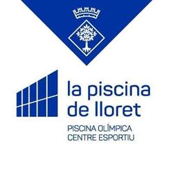 La Piscina de Lloret, Lloret de Mar