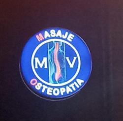 MV masaje y osteopatía, Valladolid