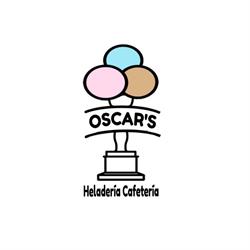 Heladería Cafetería Oscar's, Las Torres de Cotillas