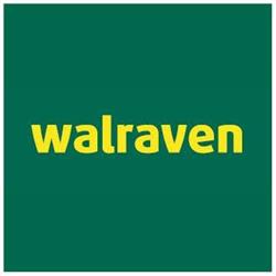 Walraven Iberia, Polinyà