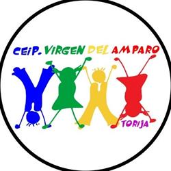 CEIP. Virgen Del Amparo, Torija