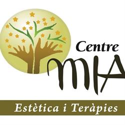 MIA Estètica i Teràpies, Llinars del Valles
