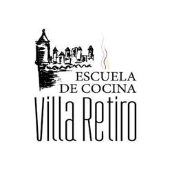 Escuela de Cocina Villa Retiro, Xerta