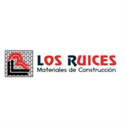 Materiales De Construccion Los Ruices S.L., La Aparecida