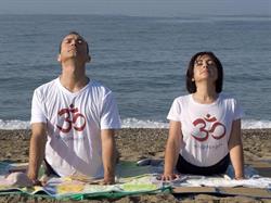 Yogamayga, Bolnuevo