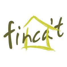 Finca't, Moià