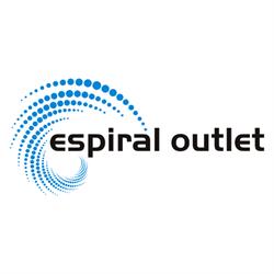 Espiral Outlet S.L., Carlet