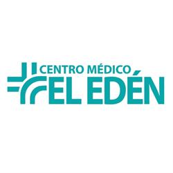 Centro medico El Eden, Totana