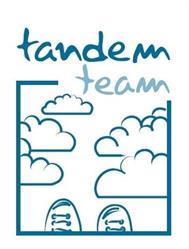 TandemTeam - Escuela de Parapente y Centro de Vuelo, Castejón de Sos