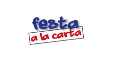 Festa A La Carta Rubí