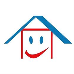 Inmobiliaria en Dos hermanas I TUTOCASA DOS HERMANAS, Dos Hermanas