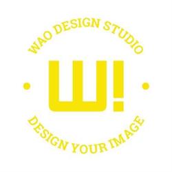 WAO! Design Studio, Madrid