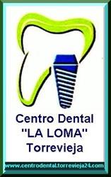 Centro Dental La Loma, Torrevieja