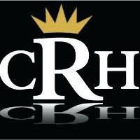 CRH Servicios Promocionales y Publicitarios, Málaga