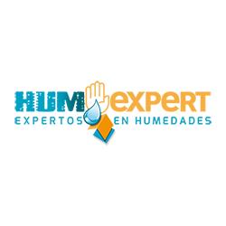 Humexpert, Madrid