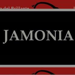 Jamonia ( ayala ), Madrid