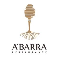 A'Barra, Madrid