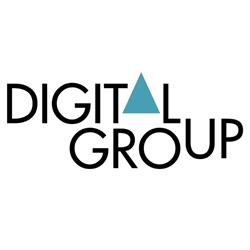 Digital Group, Madrid
