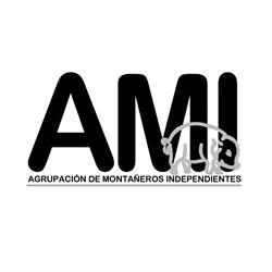 AMI, A Coruña
