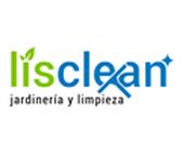 Lisclean, Viladecans