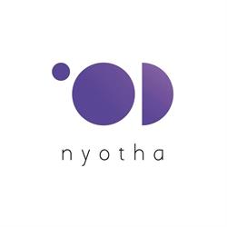 Nyotha Design, Madrid