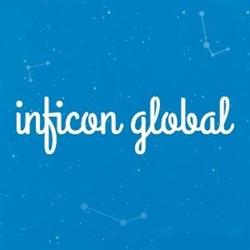 Inficon Global, Sevilla