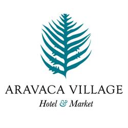 Aravaca Village Hotel & Market, Madrid