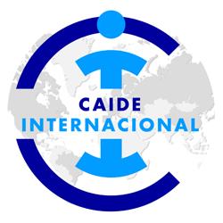 Caide Internacional, Madrid