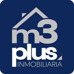 M3Plus Inmobiliaria, Cambre