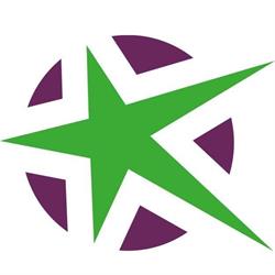 Newlan International. Cursos en el extranjero, Gijón