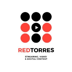RedTorres S.L. Streaming Madrid