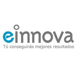 Einnova, Barcelona