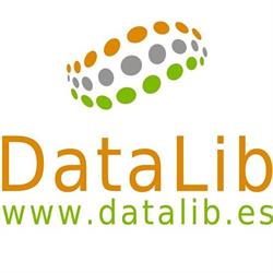 DataLib Servicios Documentales S.L., O Milladoiro