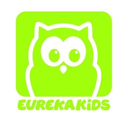 Eurekakids Jorge Juan, Madrid