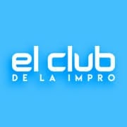 El Club de la Impro, Madrid