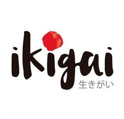Restaurante Japonés Ikigai, Madrid