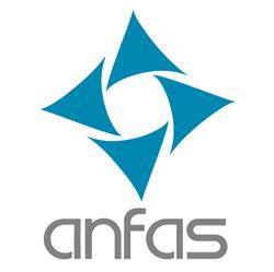 Anfas, Sevilla