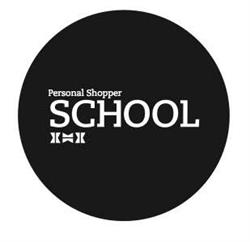 Personal Shopper School, Alcobendas
