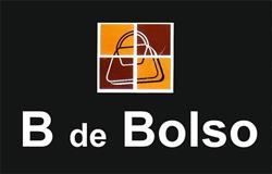 B de Bolso, Lugo