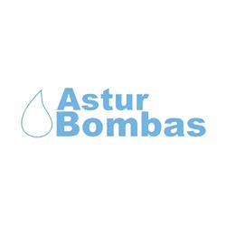 Alquibombas, Gijón