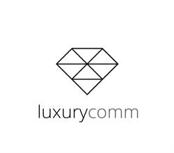 Luxurycomm, Madrid