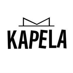 Bar Kapela, Donostia-San Sebastián