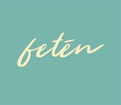 Fetén, Madrid