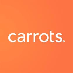 CARROTS AGENCY - Madrid