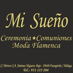 Mi Sueño, Fuengirola