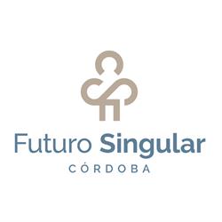 Fundación Futuro Singular Córdoba