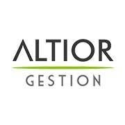 Asesoría de Empresas - Altior Gestión, Madrid
