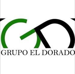 Grupo El Dorado, Don Benito