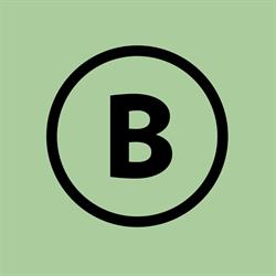 Bosàbé, L'Hospitalet de Llobregat