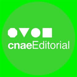 Editorial CNAE, Móstoles